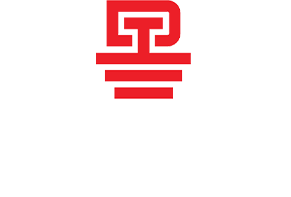 DT Electric