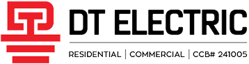 DT Electric